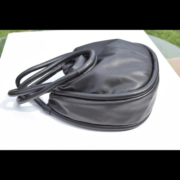 French connections cross body bag - Picture 5 of 8